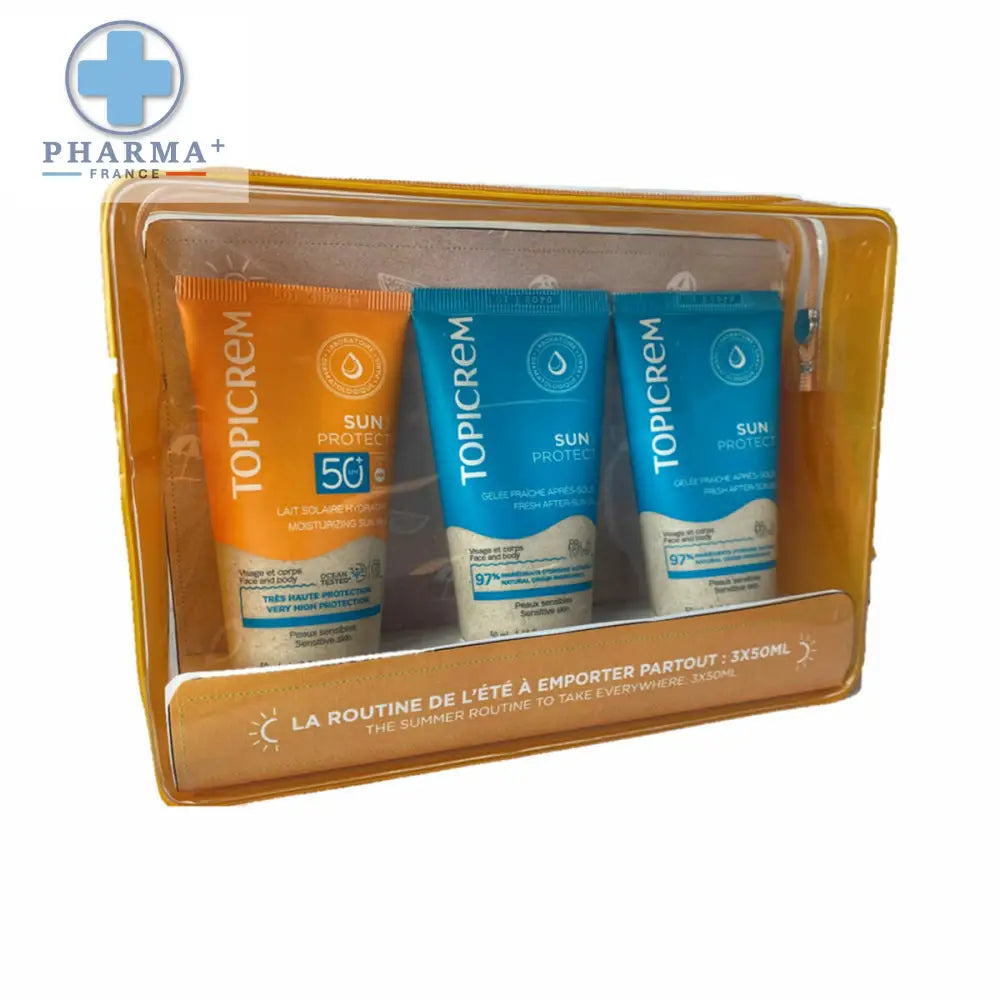 V3HBCAE7DE7B7F05B09BDF98D13CD491574R5673043P1