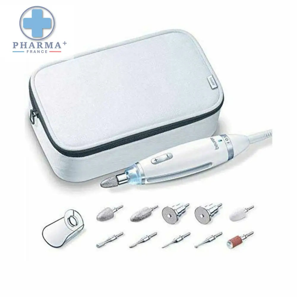 V5H3B6546B68401BFAE052AAB68E8355F55R4177145P1