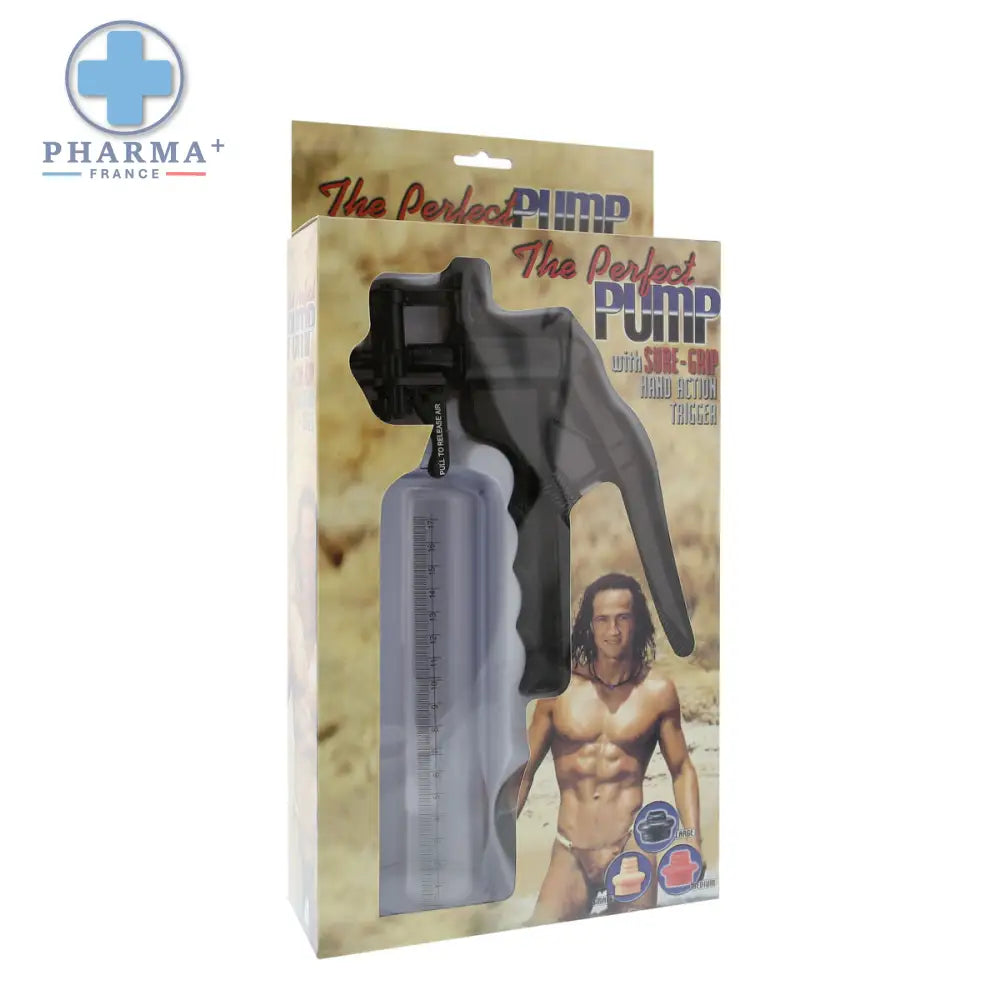 V4H20D9911B517CF95BA6DF6A03C60A593ER4915973P2