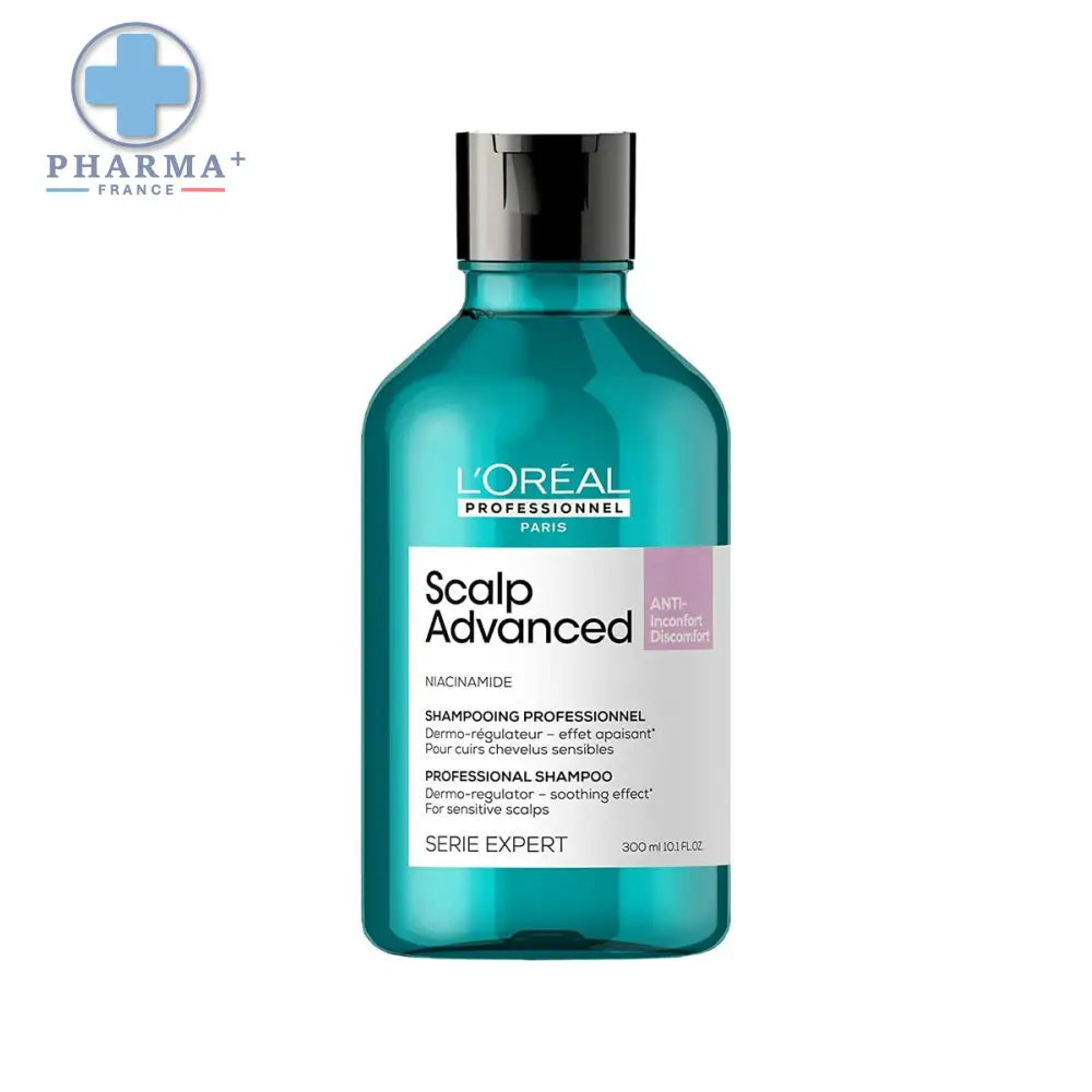 V6HF9B39BF3E6EB1533C905EA33C631937FR3756915P1