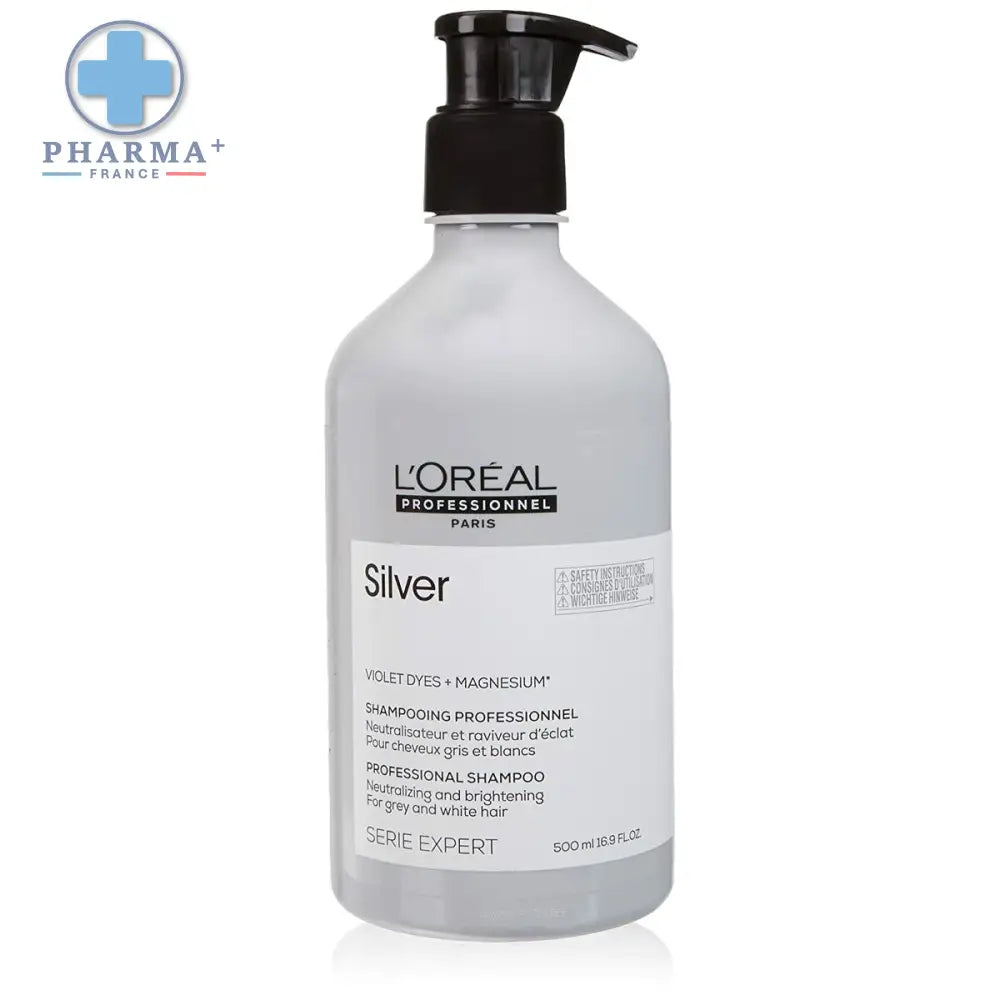 V4H8E15F656A024A94C84344CB8D38D2060R4443961P1