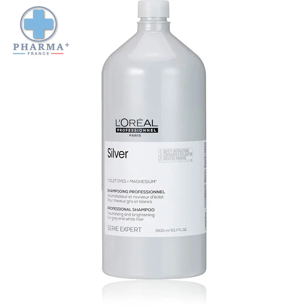 V2HFD5D5E8F7627AAECC8DA96F8D305AF0DR7505114P1