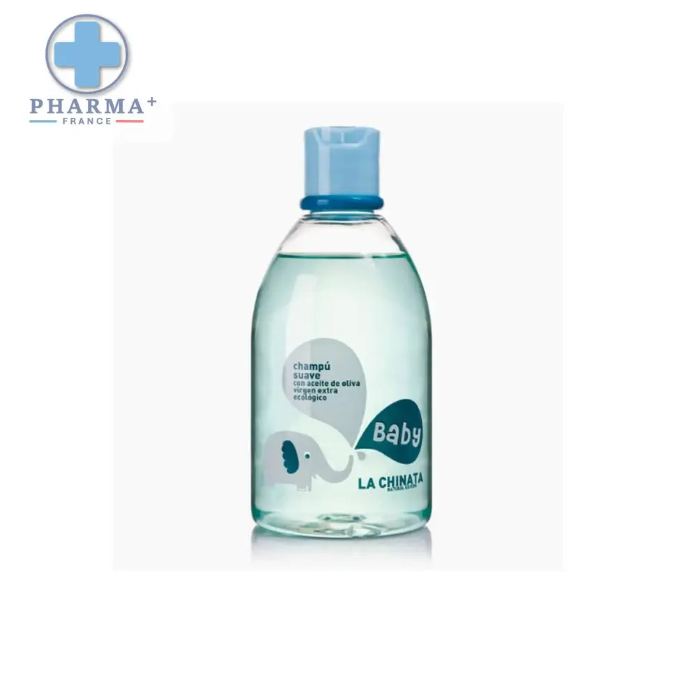 V4H3B2671AAE7AB526491F8EED4E5F1FC72R4449136P1