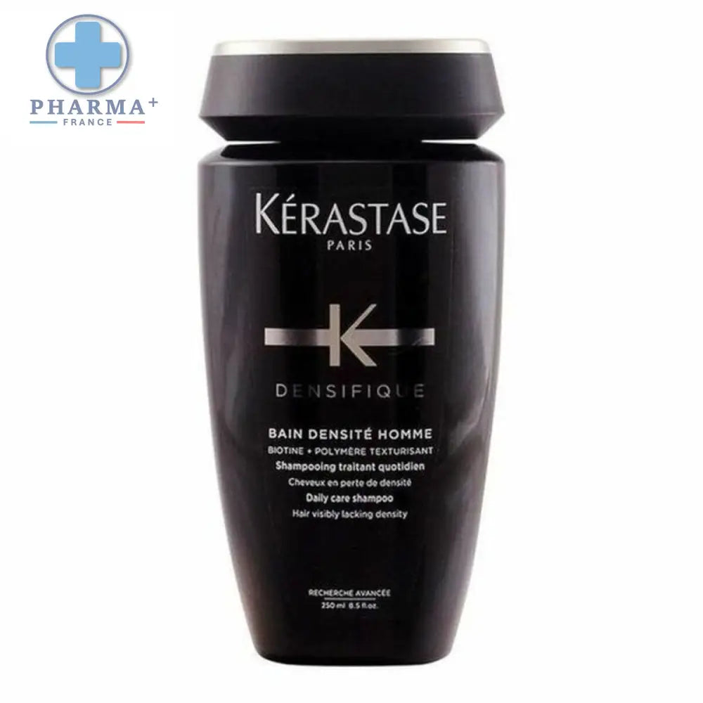 V2HBBE6AA078D92B29554B3F2B269A21D07R7095282P1