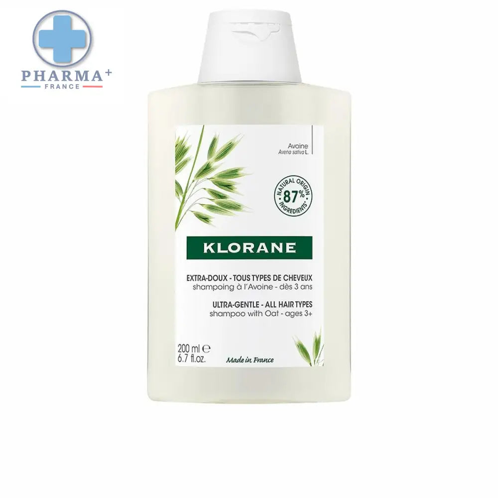 V6H937E86554A9D89CA635B63069405B147R5357835P1