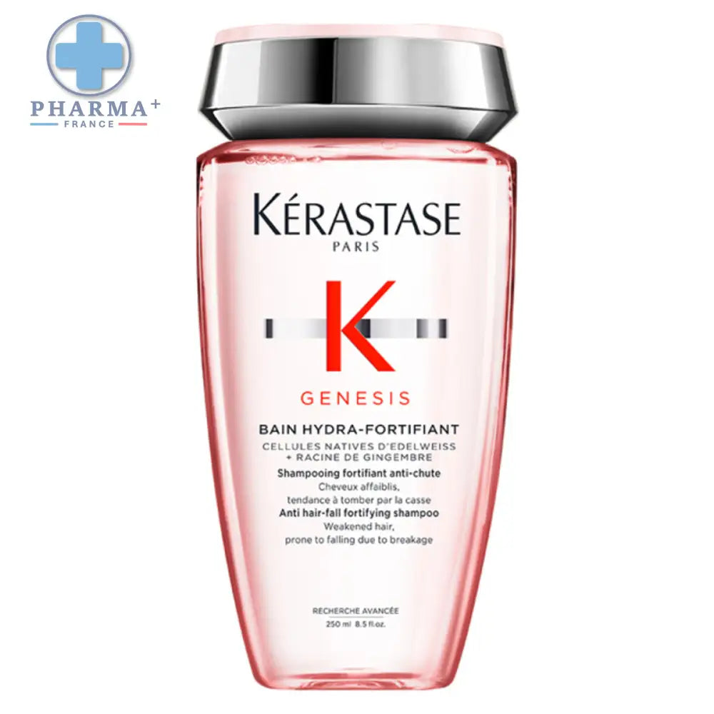 V4HA7C7FF06587077492EF432C123CF9B65R7089933P1