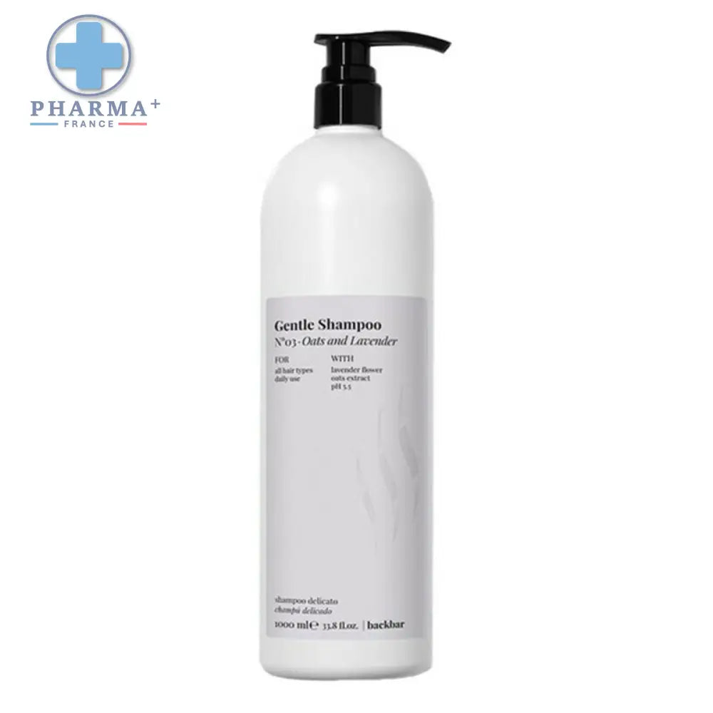 V9H0D6CF942C4D4A6A51EDADE82028F5311R3706701P1