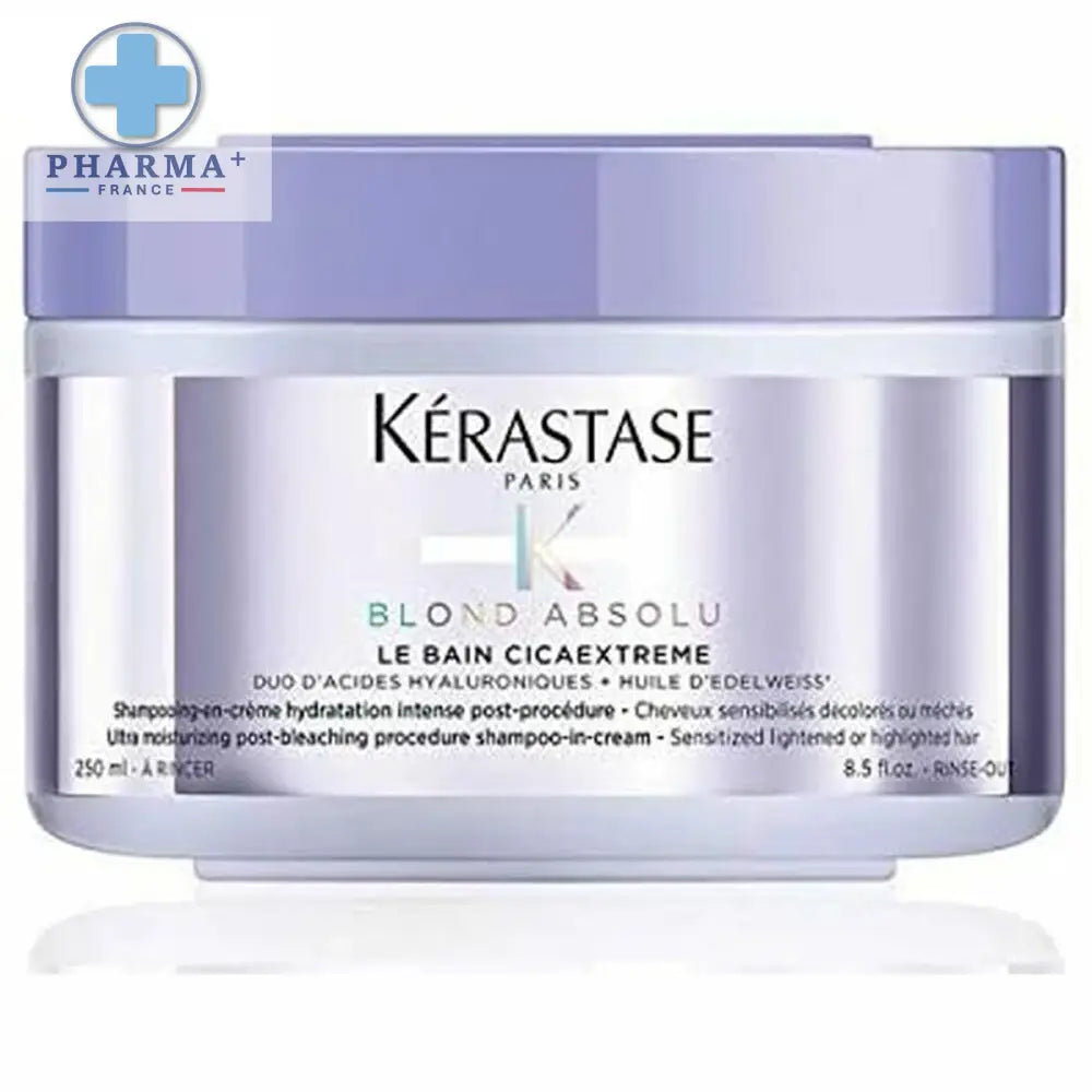 V2HBBF698F67B4EF59806FDB10C85D405EBR6945255P1