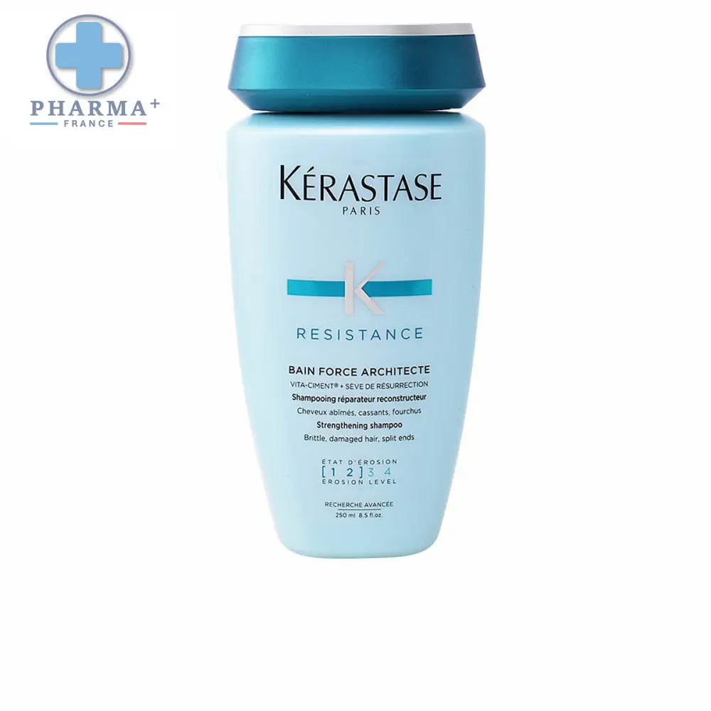 V4H92CBCE7FC4CBB201D543D95F9F961C43R4444299P1