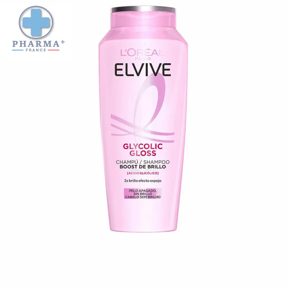 V2HA20F30672C1F7837B738B24F5AA8C41ER7312498P1