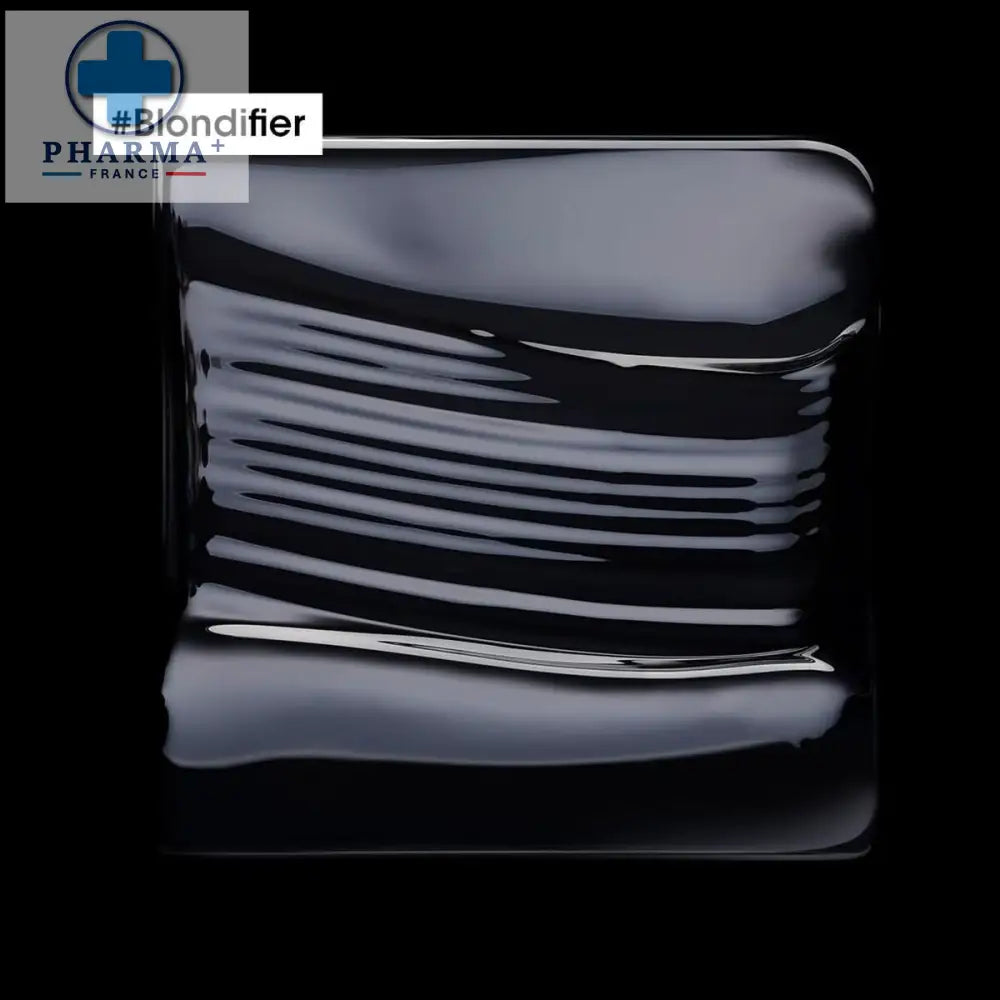 V2H0EE3D387962FFA12592F44D8C7D21799R7426808P9