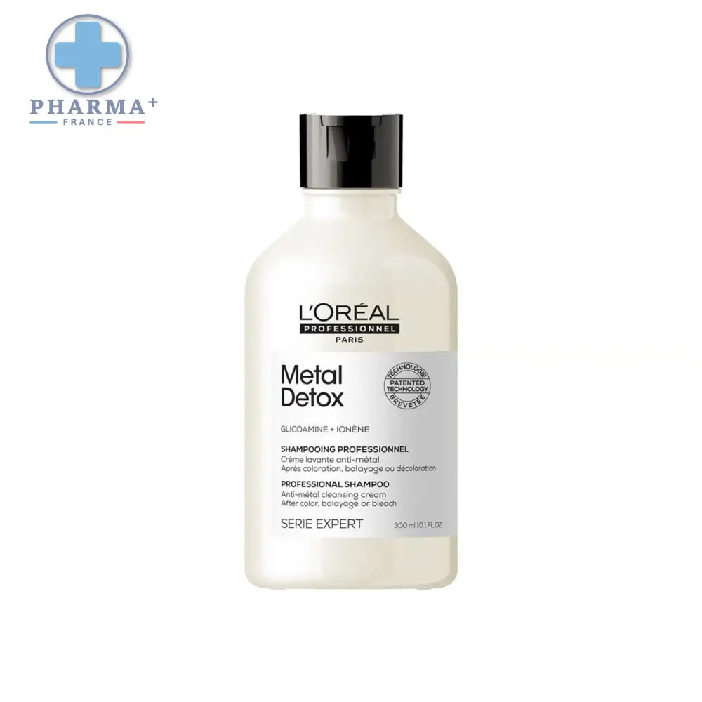 V4H3FB71DC3C9242B02771A509963915EC1R5289052P1