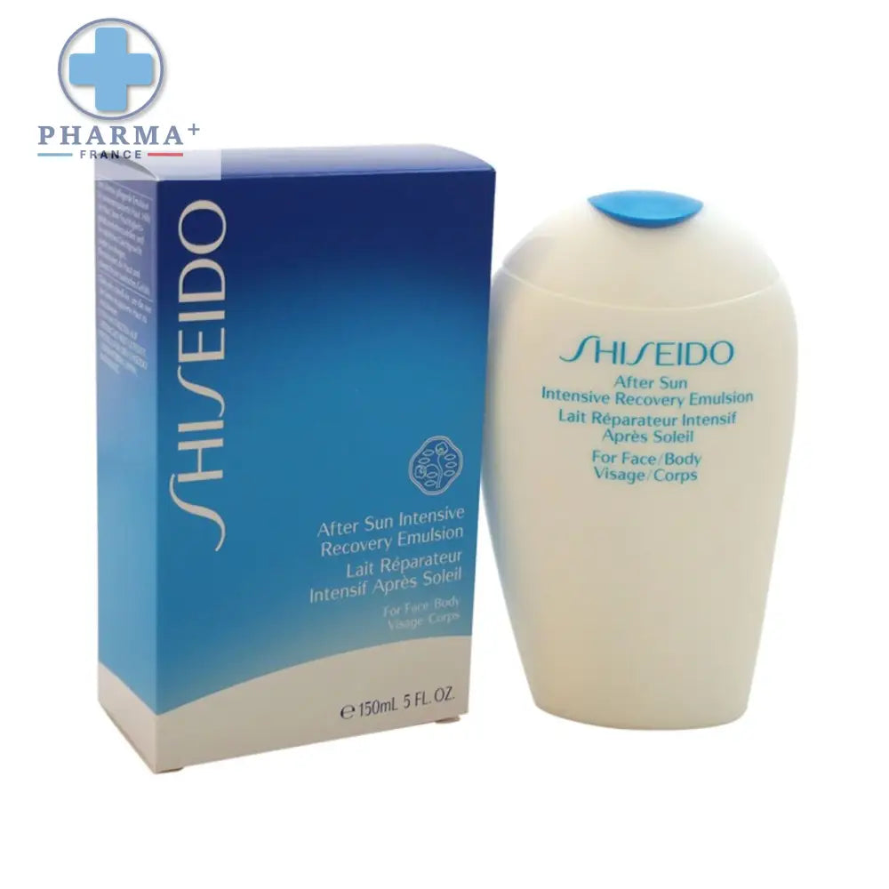 V4H0090E60F0D00DF7251879AC16648409BR4493909P1