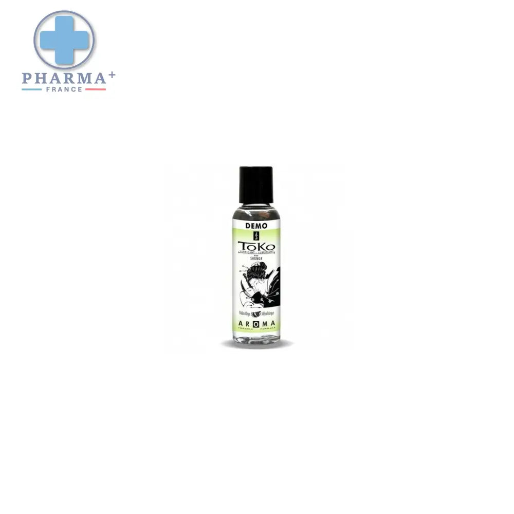 V4HE7CFF9248C26A45227F766EBAD17C447R5286139P1