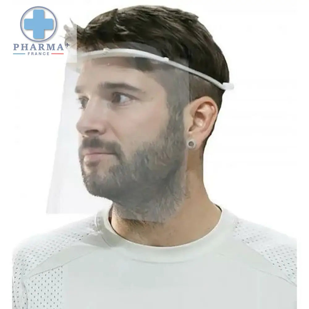 V6H5547D15CA188EE9C3445BD0AD6103D37R3488167P2