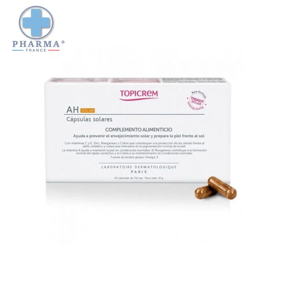 V3HD9461F5E65ED85C023C8387F3401DCFDR4443884P1