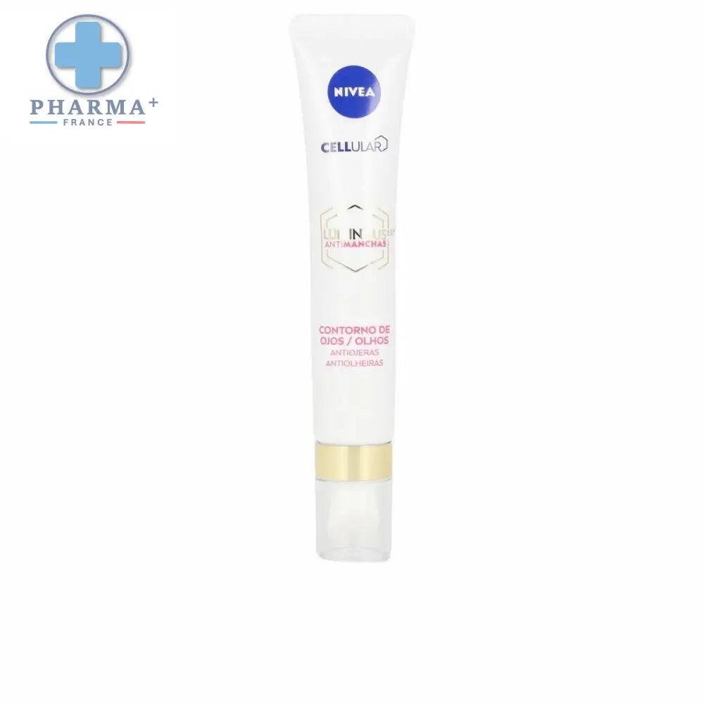 V8H40B1219662B9191AEE4AA10D727ADD4CR3922240P1