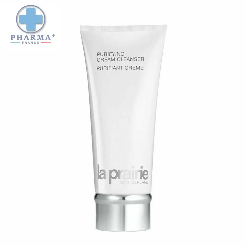 V2H235AF38518CBB3A4A269C324FE13A1C6R5680792P1