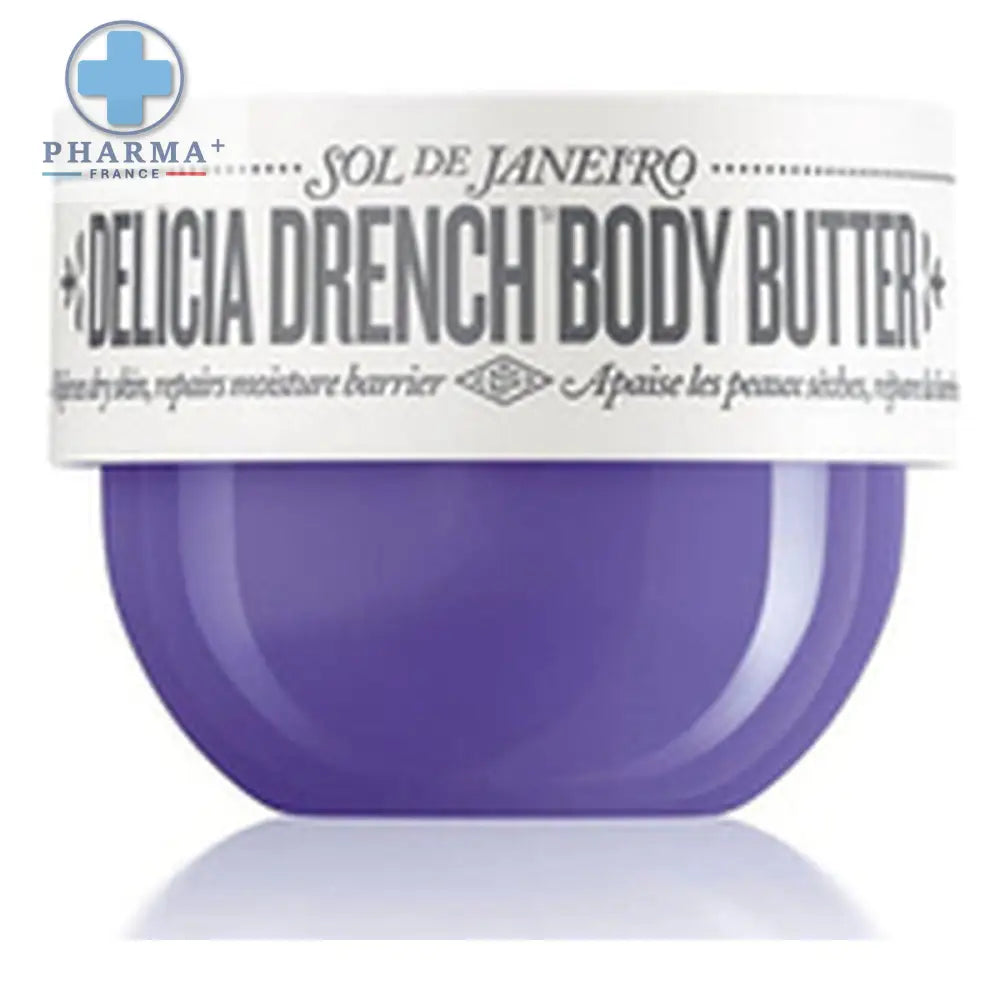 V5H01DB8A8A76D05E34E3C04141F175C802R5778499P3