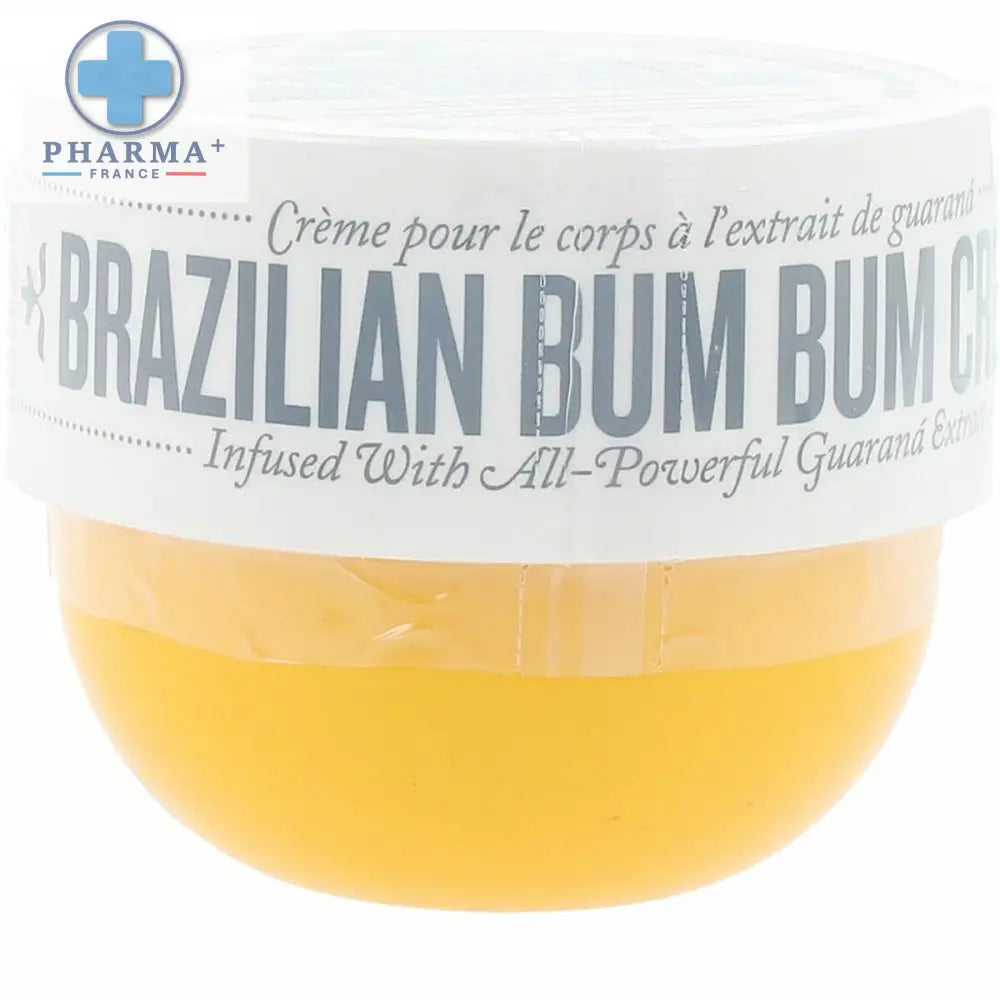 V4H842E9E5D439F5E3B95B289282679A44FR5716141P1