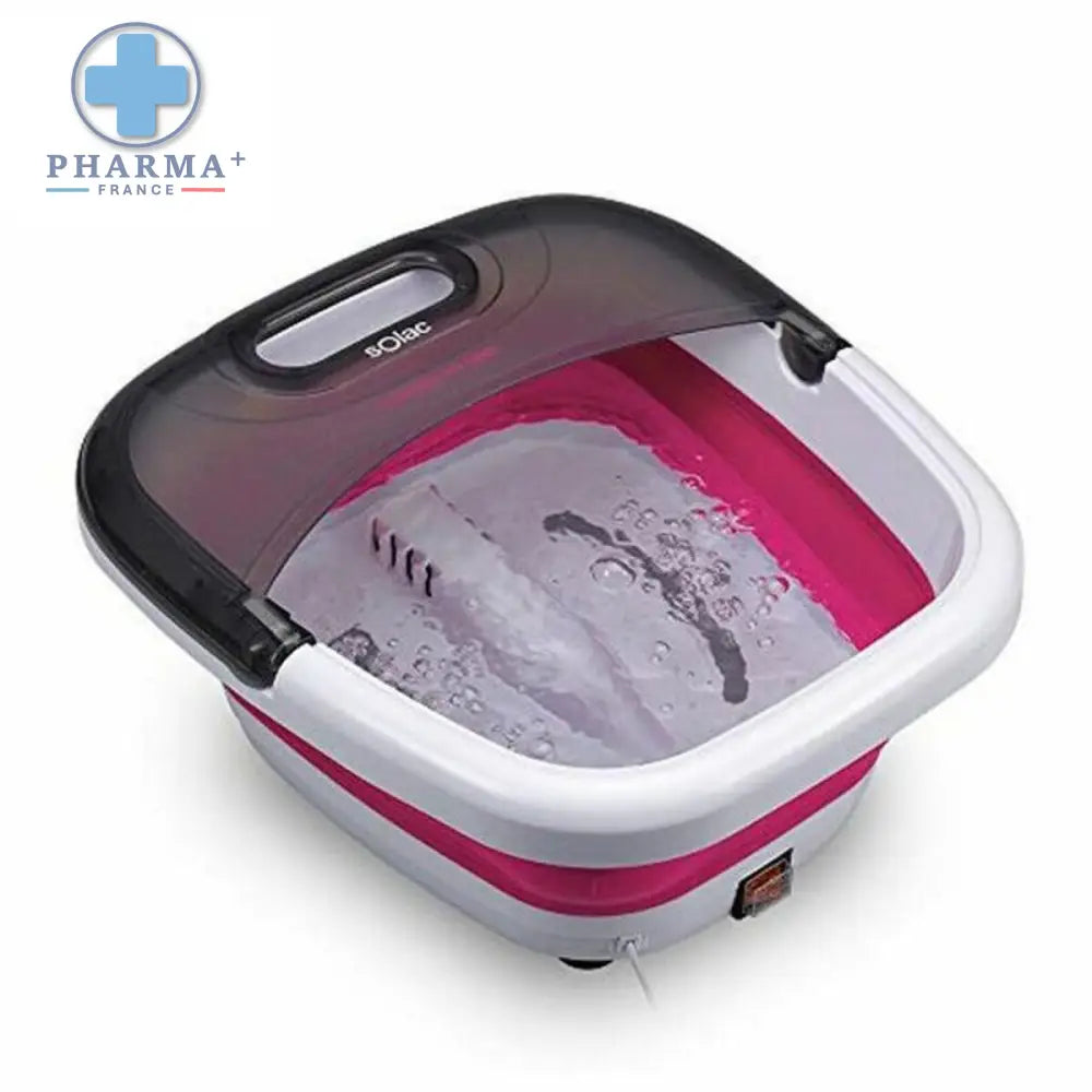 V11H4195EEDAF0E3BFE2AD8045FC39CB55DCR6751684P2