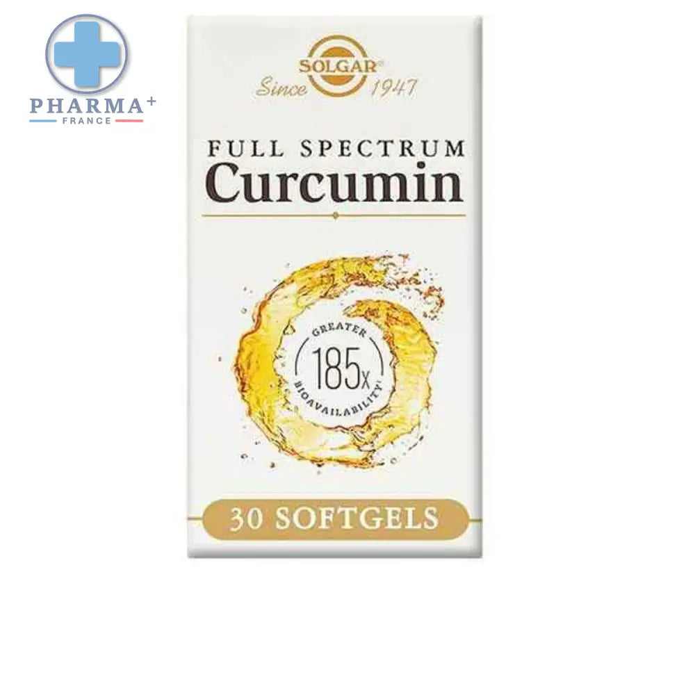 V10H89287C26DA6BA826A9F34FAC3A2BD811R5605105P1