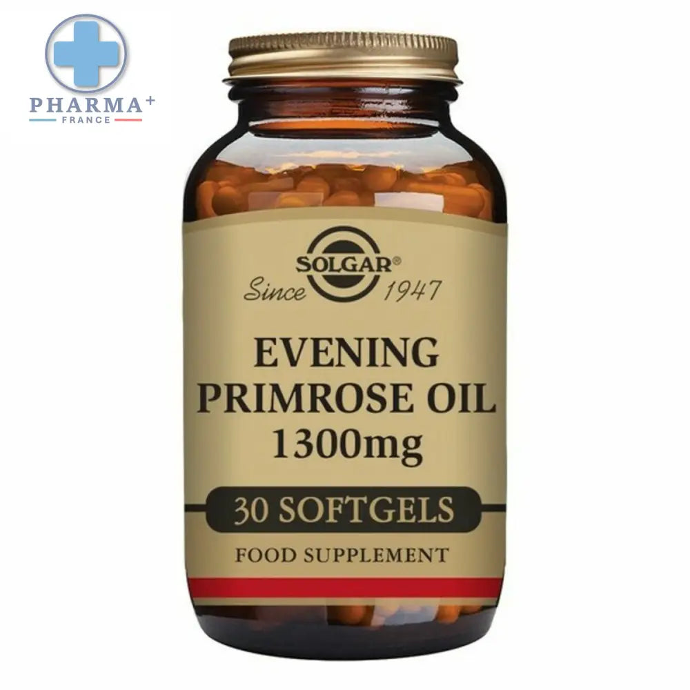 V6H49B9679D27DA33B276B2A64D1623840FR3668543P1