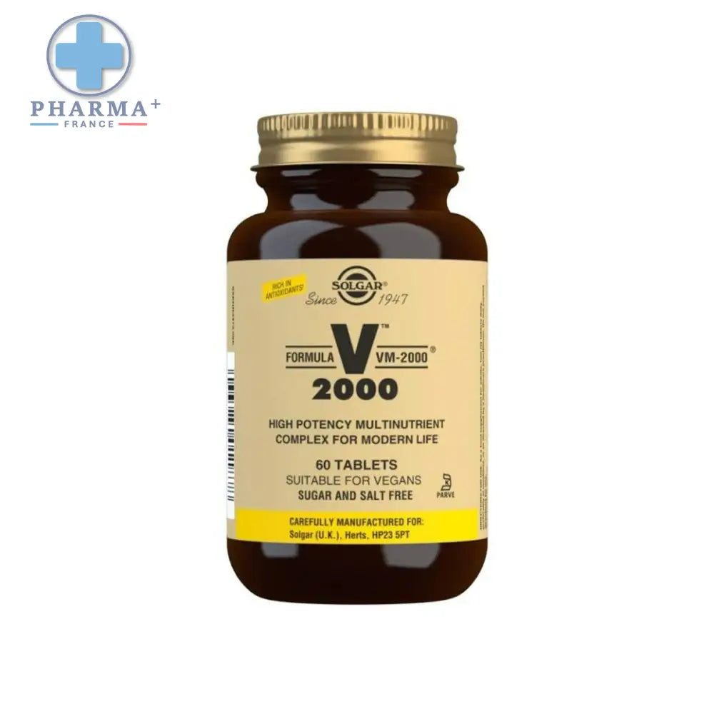 V6HEFFB98405862F7ECE4C44FBBDAF6E114R4325810P1