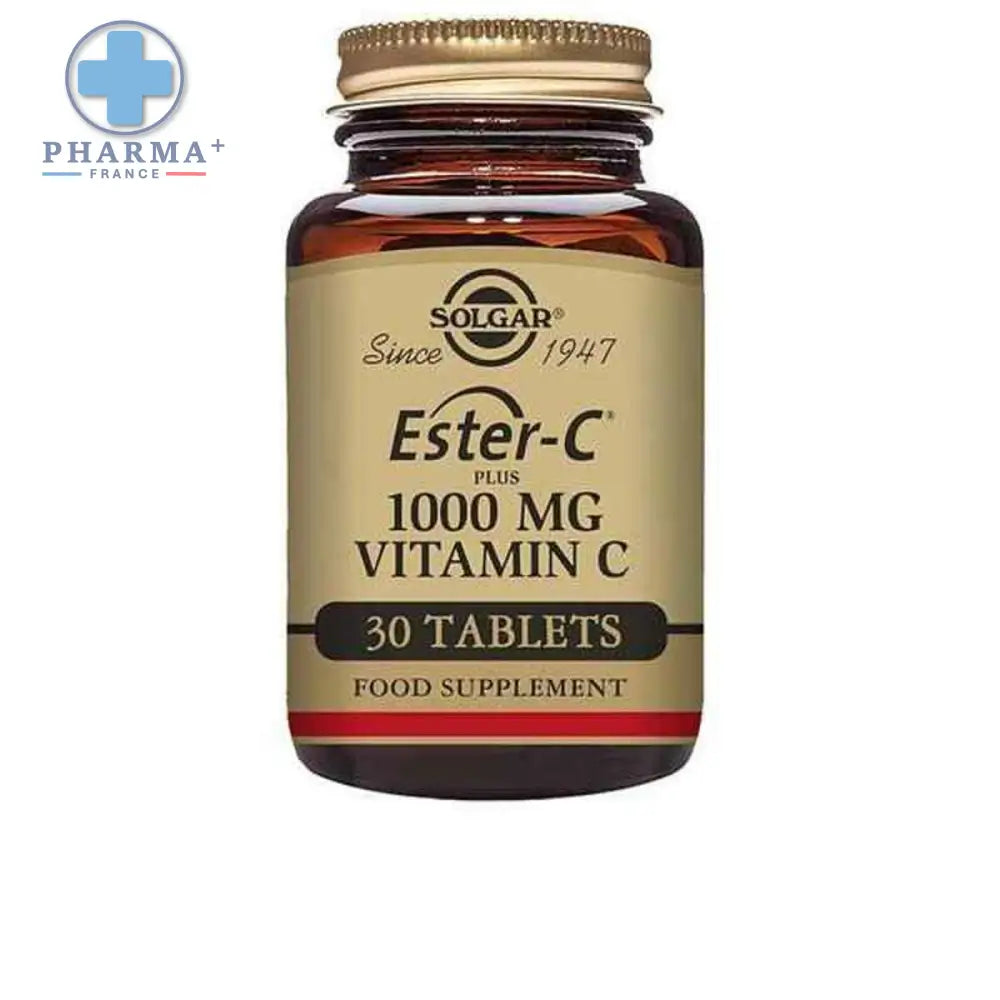 V12HFFD29AD88552E4ABA04E0A0B0AA1985CR3721983P1