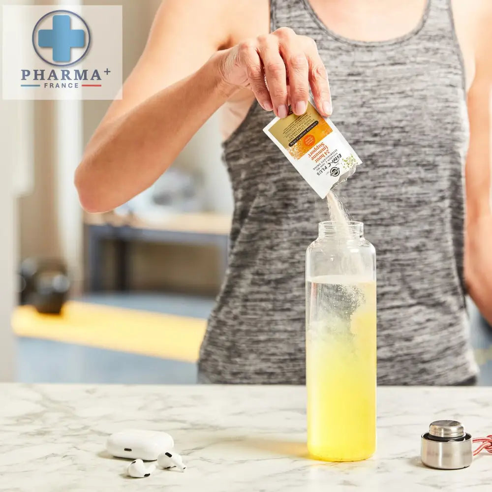 V6H9A116B336273616ABA4EFEADEF75C04DR4198960P4