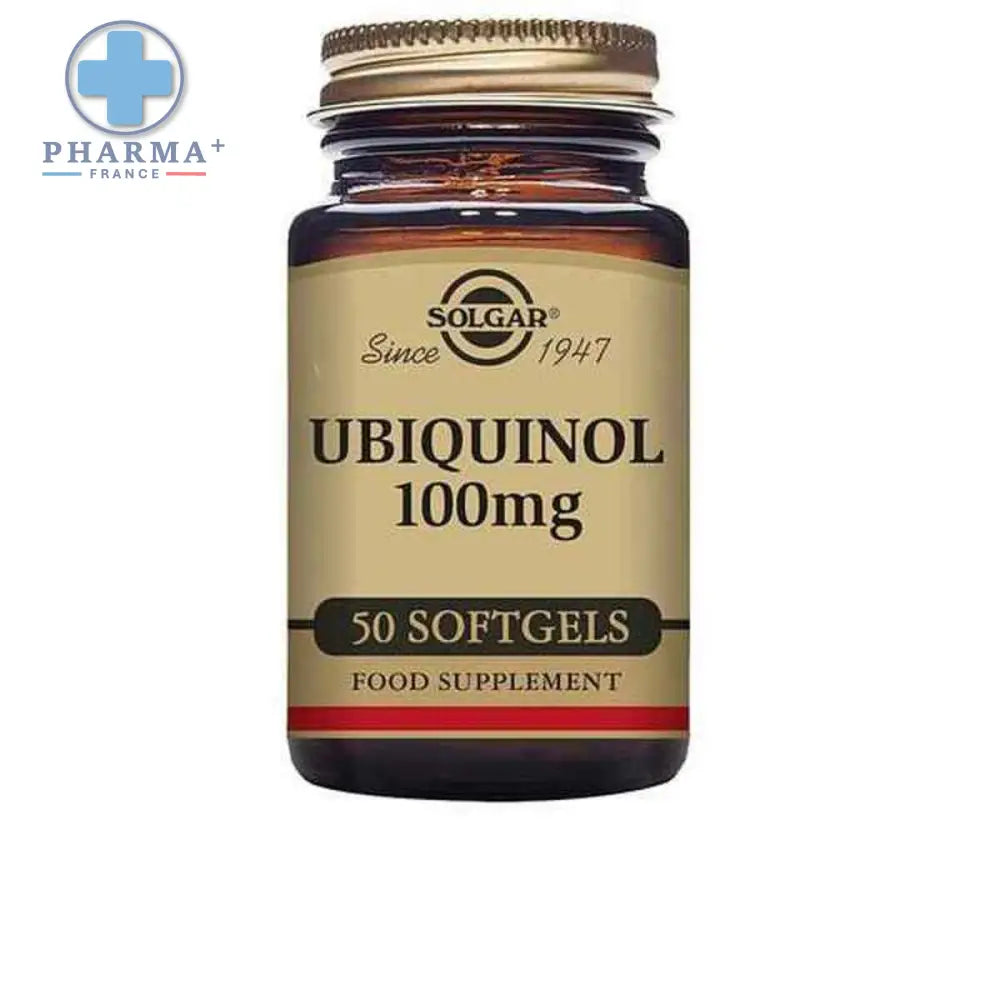 V8H65CDCDD9707E750418D79D1D6D9CC7EFR3721987P1