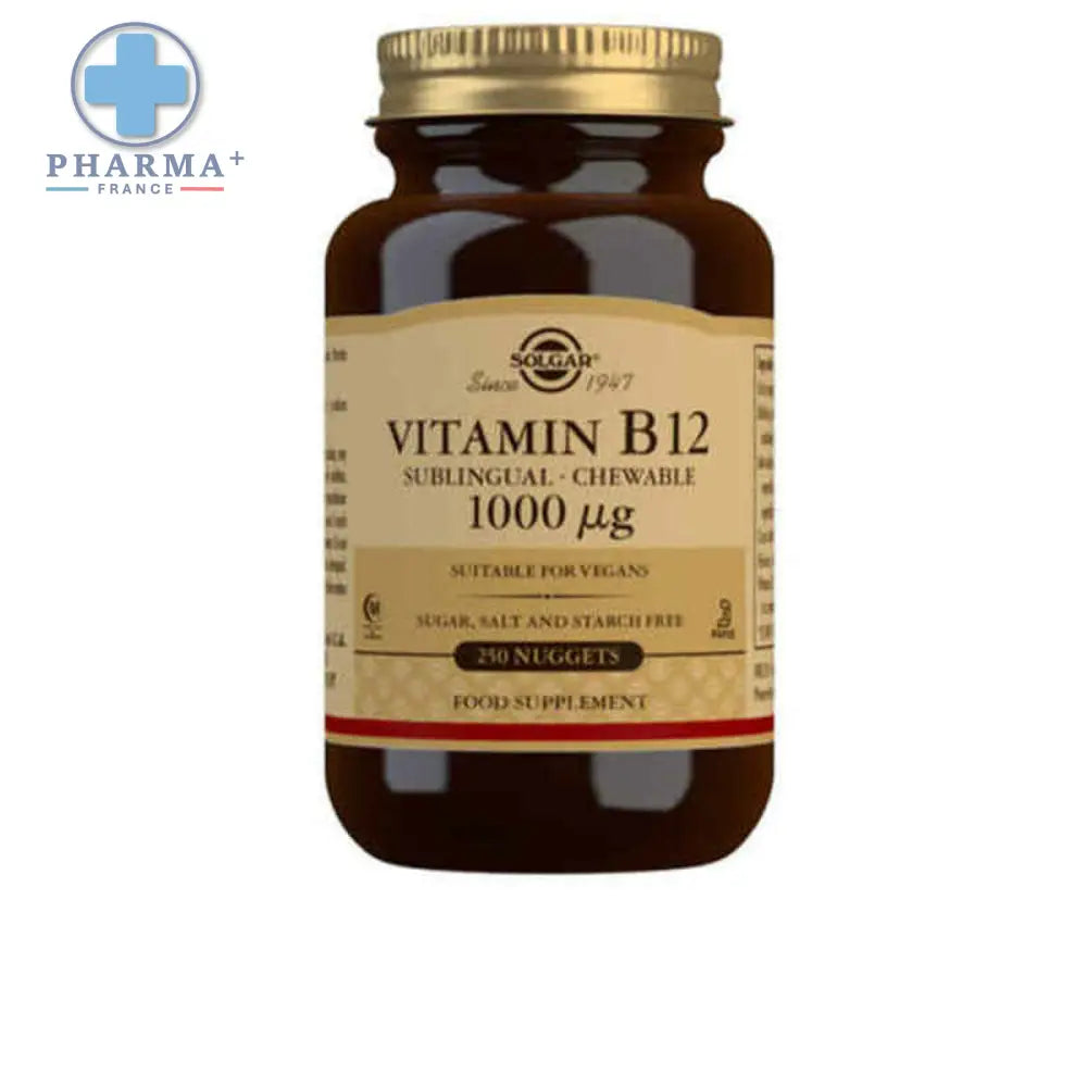 V10HD458A4DB633AA23C3BD478EC6D101676R3721989P1