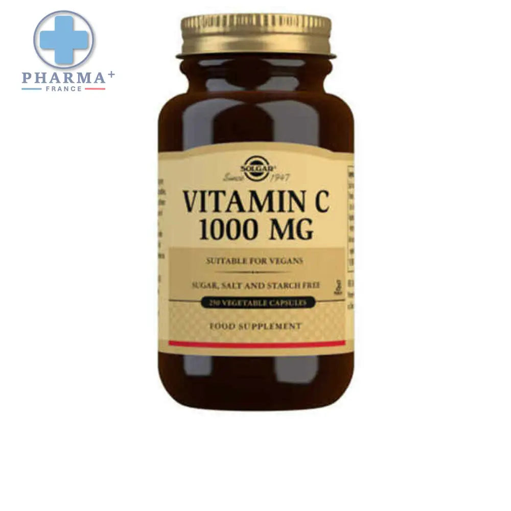 V10HF2F9B04BFEE9E31994B9196788EF307FR3913481P1