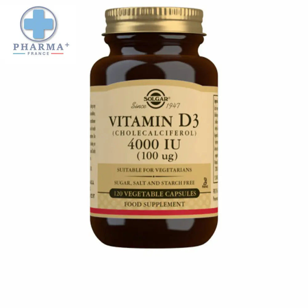 V6H85674F8B24FA2C8A2EF2F7AD89FCF574R3668540P1