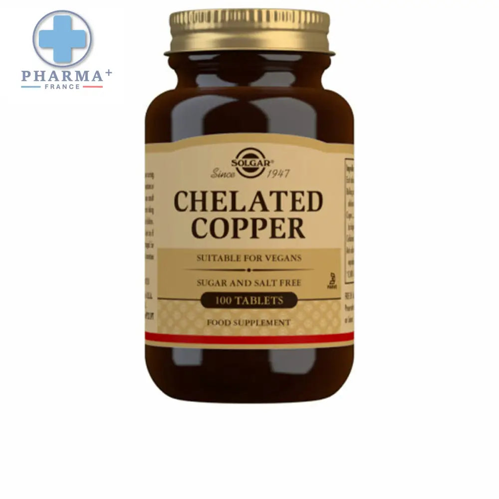 V6H24BF76E66A773A92C1038BD8A84BD4EER3721930P1