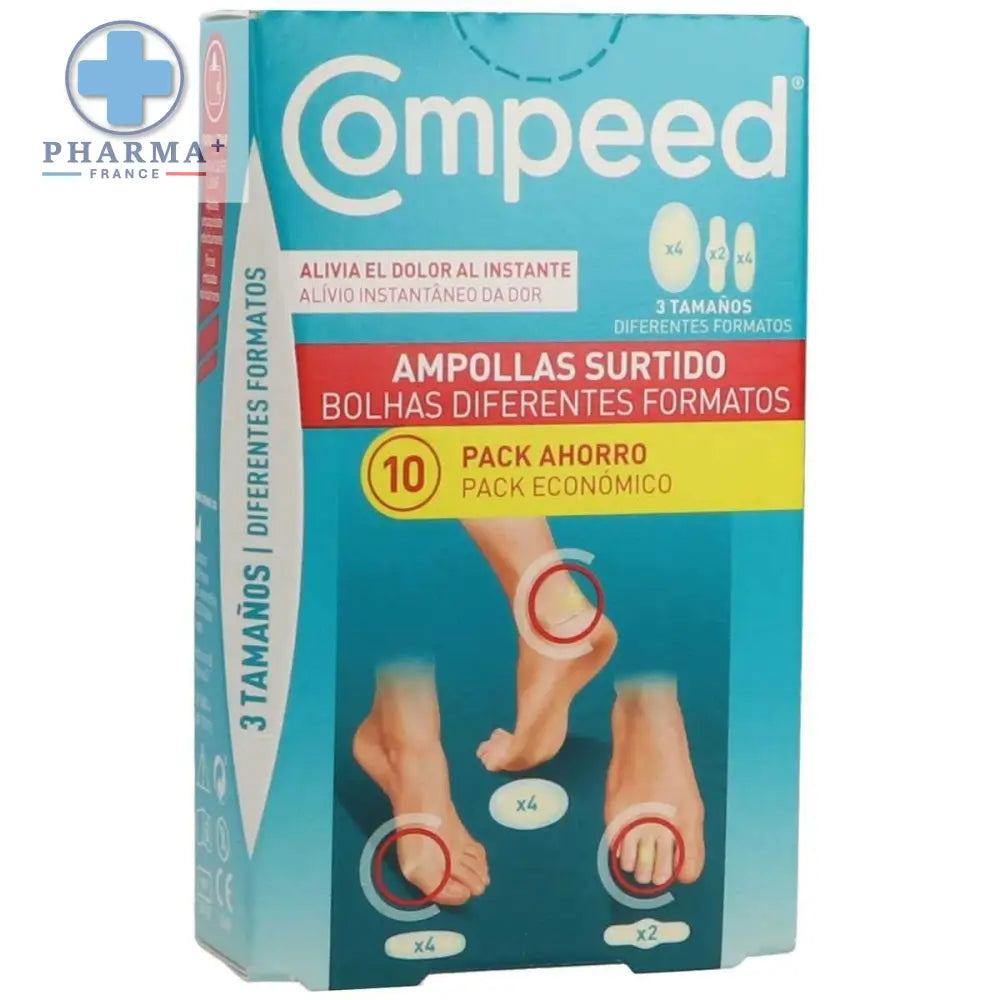 V7HF0E8853A269C787BBE916F943486523BR3287580P1