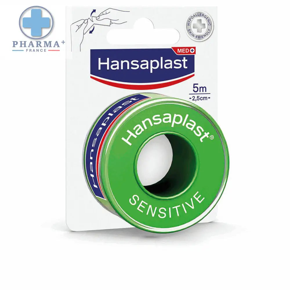 V2H1C00C1E6C4BE442D5141EC7E43F9765FR4005166P1