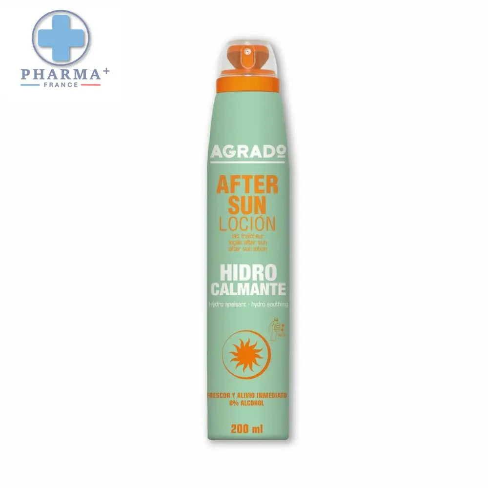 V8H5E69EDD68C952EC87D21C4414318DF39R5569229P1