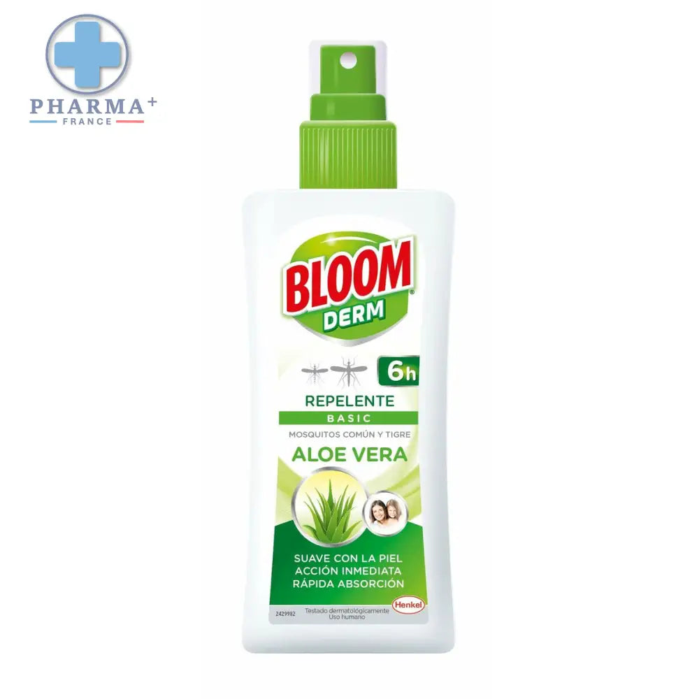 V8HAF4100F31289B38F697542FF5F5A45F9R4325917P1