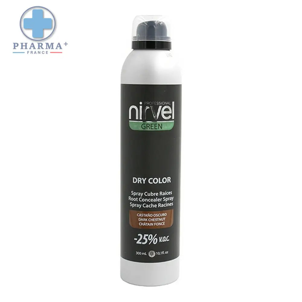 V12H4A0FC92354F6788C29EC12767F7EF050R3504940P1