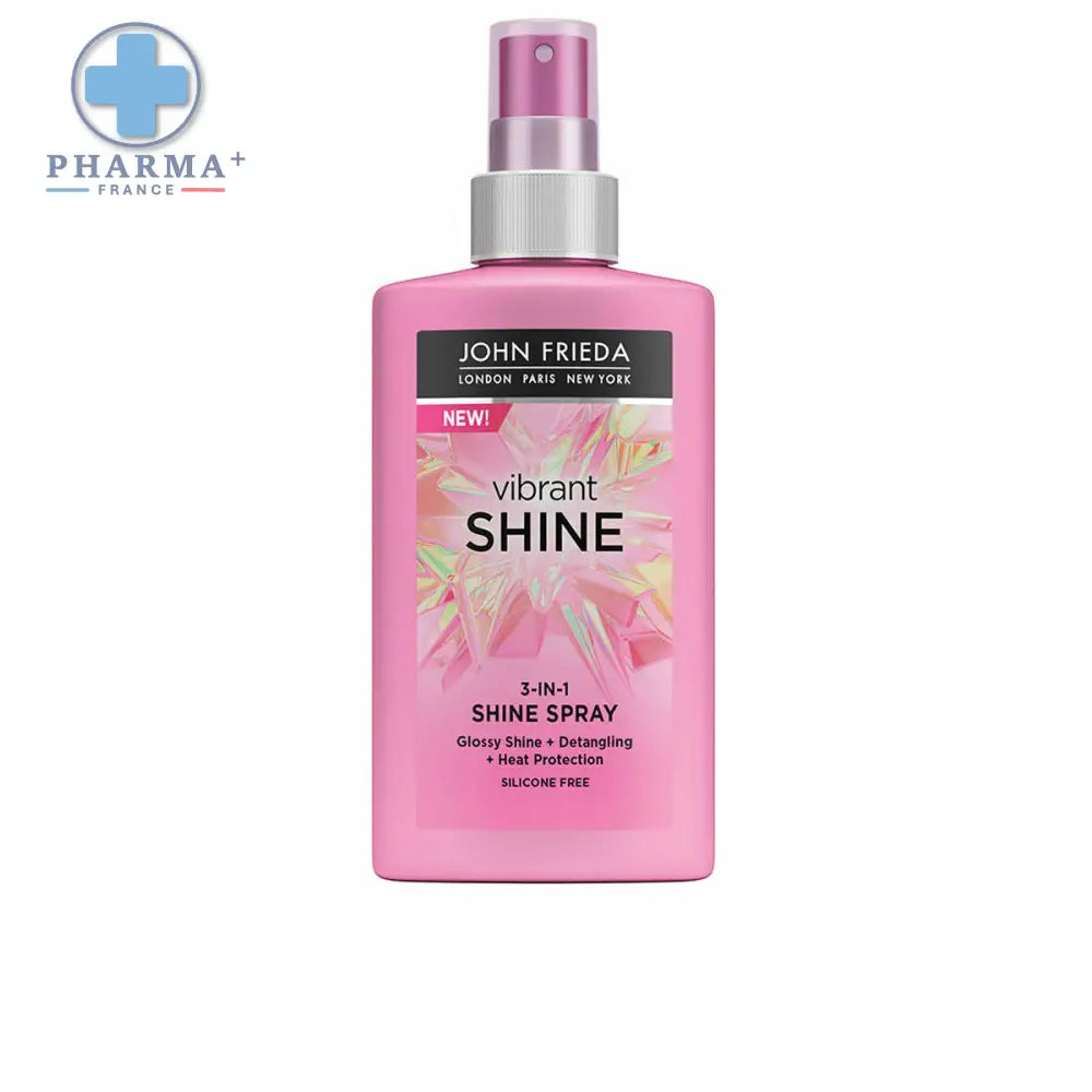 V7H2F36DB3D8245C618EE68F3FD6FF4AA60R3972196P2