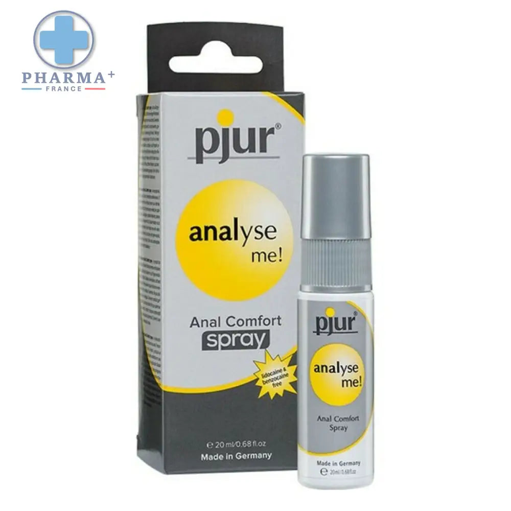 V10H23A99E299D49F9EA9E28FA3147C2C9EDR5341595P1