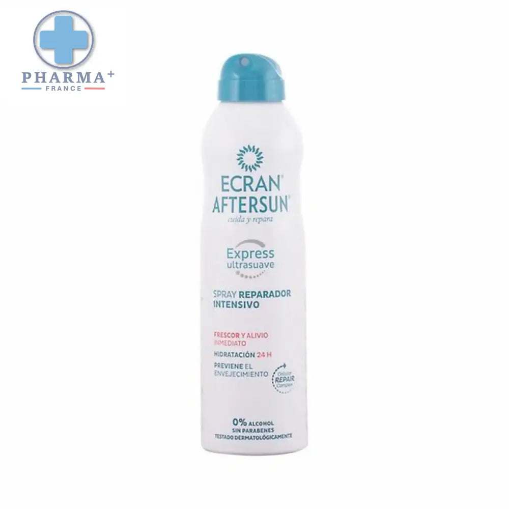 V5H5BD774DA062BF1C0D98AD387ED8101A8R5693367P1