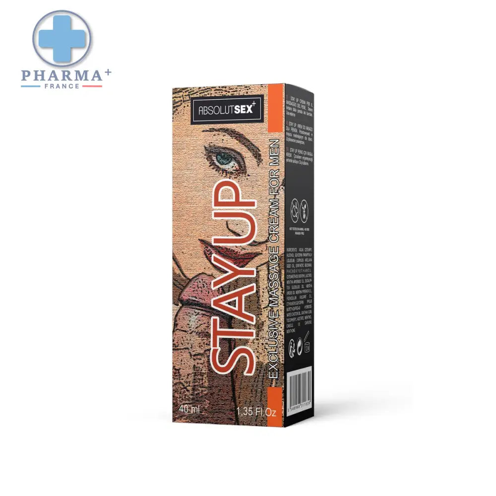 V4H7C38EF5AE007FE53EC9BC23DD9FABBF6R5120150P3