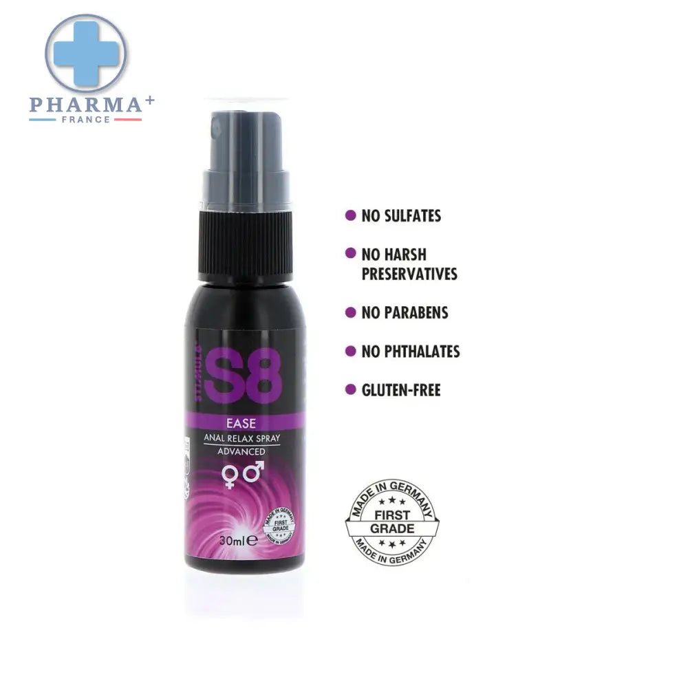 V4H6809802AEC4DFA8683FA4A18681BBBC1R4795108P2