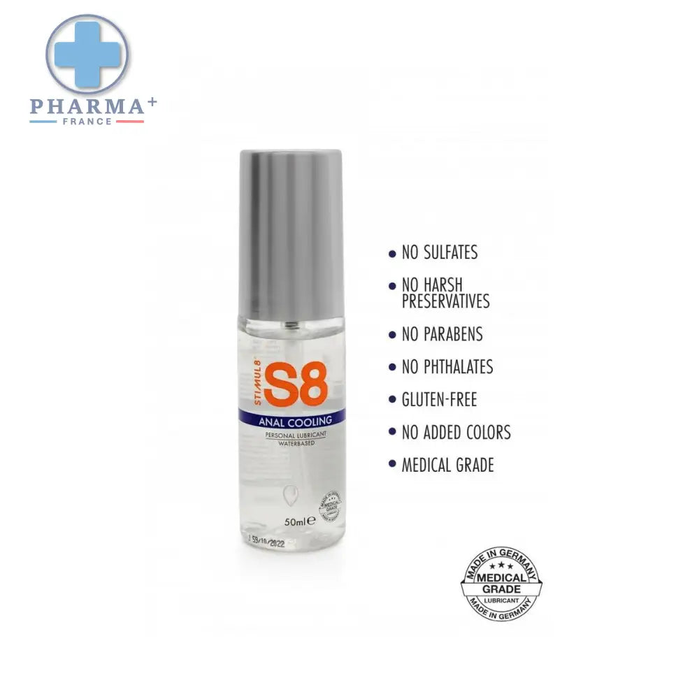 V4H266BC35C705529BBC18CF46E36AA772CR4674784P2