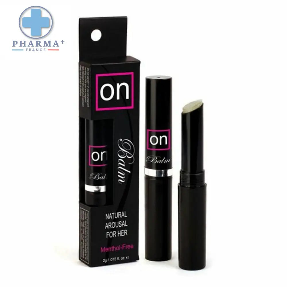 V4H6D7713437A6B4DA55B57459B5C59647BR5405630P1