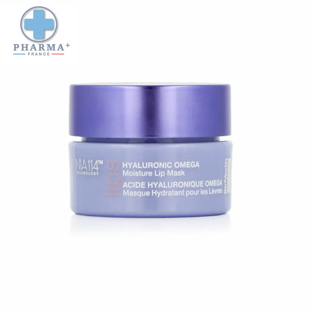 V3H5346AEF4167E460B91A7B6B950F42F58R5718273P2