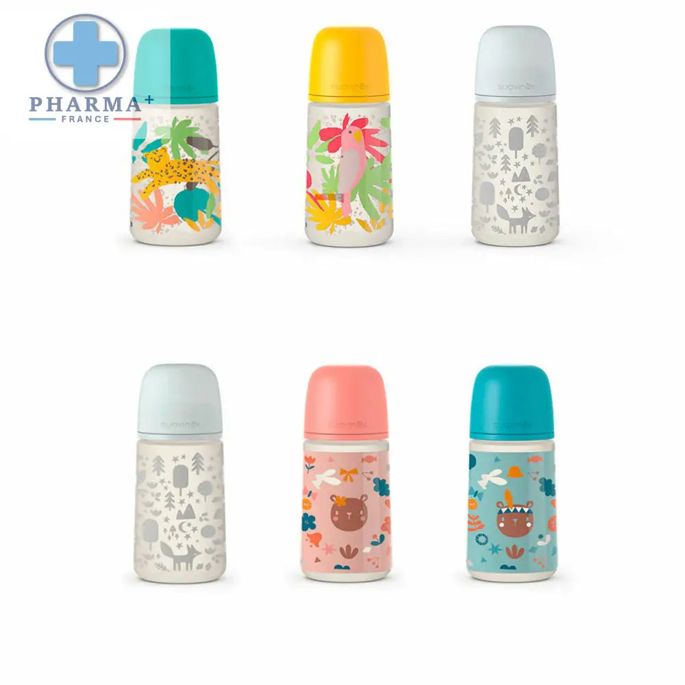 V7H20E9F85262CB9DD1AD301596CCAF5185R3894756P1