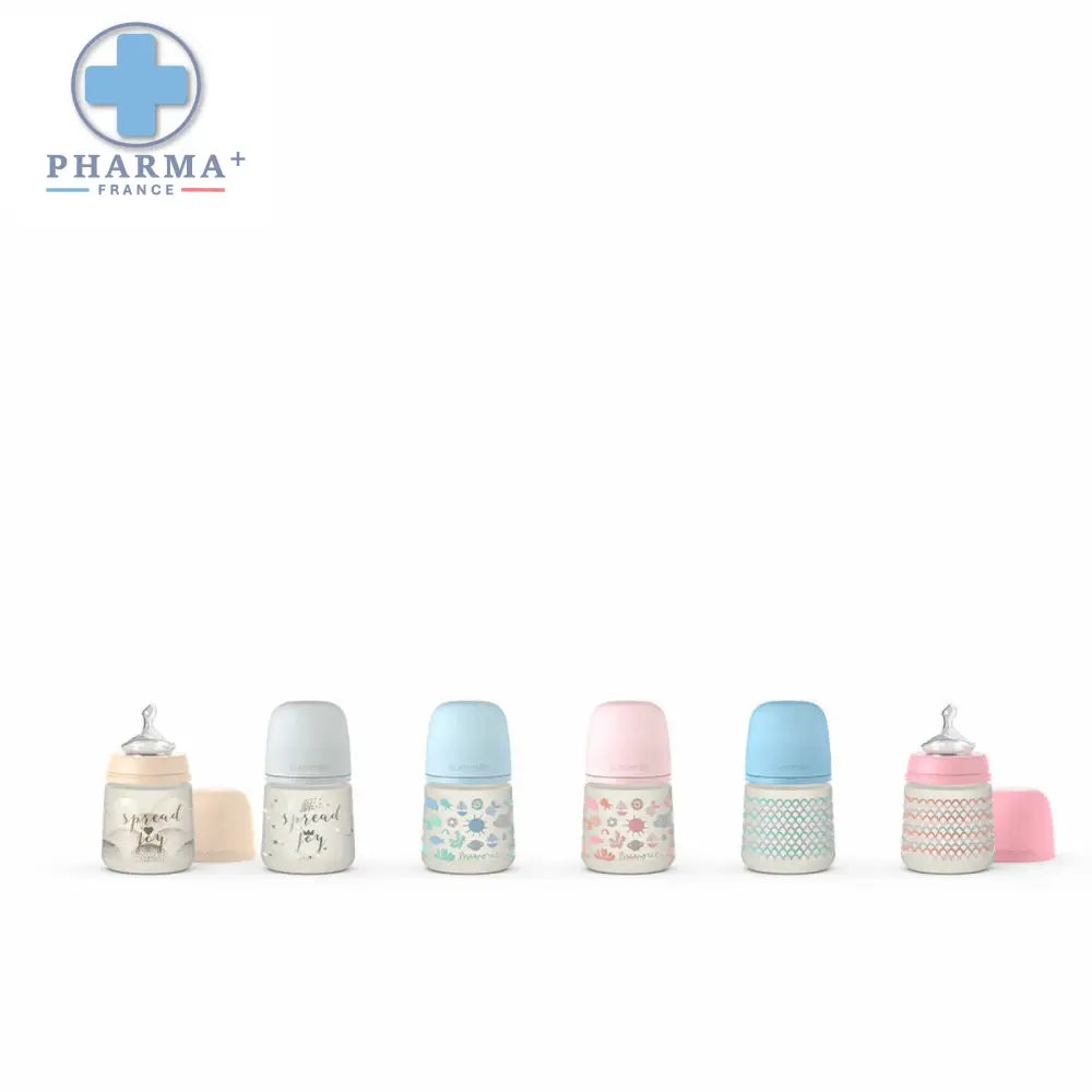 V8H89012A45A16D8B93896755FCBB5DCFABR3894706P1